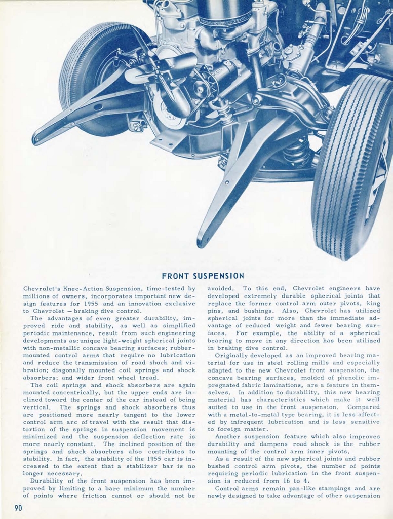n_1955 Chevrolet Engineering Features-090.jpg